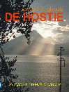 de Hostie de Hostie